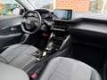 Peugeot e-208 EV Allure 50 kWh CAMERA / GROOT.NAVI / VIRTUAL.COC Noir - thumbnail 38