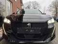 Peugeot e-208 EV Allure 50 kWh CAMERA / GROOT.NAVI / VIRTUAL.COC Noir - thumbnail 13