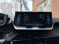 Peugeot e-208 EV Allure 50 kWh CAMERA / GROOT.NAVI / VIRTUAL.COC Noir - thumbnail 18