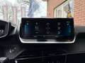 Peugeot e-208 EV Allure 50 kWh CAMERA / GROOT.NAVI / VIRTUAL.COC Noir - thumbnail 16