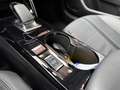 Peugeot e-208 EV Allure 50 kWh CAMERA / GROOT.NAVI / VIRTUAL.COC Noir - thumbnail 26
