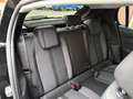 Peugeot e-208 EV Allure 50 kWh CAMERA / GROOT.NAVI / VIRTUAL.COC Noir - thumbnail 39