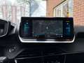 Peugeot e-208 EV Allure 50 kWh CAMERA / GROOT.NAVI / VIRTUAL.COC Noir - thumbnail 17