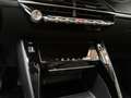 Peugeot e-208 EV Allure 50 kWh CAMERA / GROOT.NAVI / VIRTUAL.COC Noir - thumbnail 23