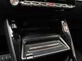 Peugeot e-208 EV Allure 50 kWh CAMERA / GROOT.NAVI / VIRTUAL.COC Noir - thumbnail 24