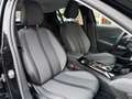 Peugeot e-208 EV Allure 50 kWh CAMERA / GROOT.NAVI / VIRTUAL.COC Noir - thumbnail 40