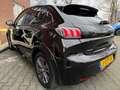 Peugeot e-208 EV Allure 50 kWh CAMERA / GROOT.NAVI / VIRTUAL.COC Noir - thumbnail 42