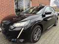 Peugeot e-208 EV Allure 50 kWh CAMERA / GROOT.NAVI / VIRTUAL.COC Noir - thumbnail 12