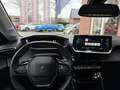 Peugeot e-208 EV Allure 50 kWh CAMERA / GROOT.NAVI / VIRTUAL.COC Noir - thumbnail 7