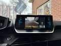 Peugeot e-208 EV Allure 50 kWh CAMERA / GROOT.NAVI / VIRTUAL.COC Noir - thumbnail 15