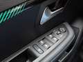 Peugeot e-208 EV Allure 50 kWh CAMERA / GROOT.NAVI / VIRTUAL.COC Noir - thumbnail 36