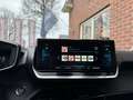 Peugeot e-208 EV Allure 50 kWh CAMERA / GROOT.NAVI / VIRTUAL.COC Noir - thumbnail 14