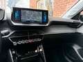 Peugeot e-208 EV Allure 50 kWh CAMERA / GROOT.NAVI / VIRTUAL.COC Noir - thumbnail 27