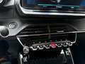 Peugeot e-208 EV Allure 50 kWh CAMERA / GROOT.NAVI / VIRTUAL.COC Noir - thumbnail 22