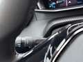 Peugeot e-208 EV Allure 50 kWh CAMERA / GROOT.NAVI / VIRTUAL.COC Noir - thumbnail 31