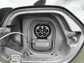 Peugeot e-208 EV Allure 50 kWh CAMERA / GROOT.NAVI / VIRTUAL.COC Noir - thumbnail 33