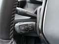 Peugeot e-208 EV Allure 50 kWh CAMERA / GROOT.NAVI / VIRTUAL.COC Noir - thumbnail 32