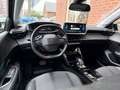 Peugeot e-208 EV Allure 50 kWh CAMERA / GROOT.NAVI / VIRTUAL.COC Noir - thumbnail 3