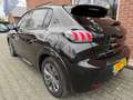 Peugeot e-208 EV Allure 50 kWh CAMERA / GROOT.NAVI / VIRTUAL.COC Noir - thumbnail 11