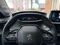 Peugeot e-208 EV Allure 50 kWh CAMERA / GROOT.NAVI / VIRTUAL.COC Noir - thumbnail 8