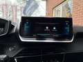 Peugeot e-208 EV Allure 50 kWh CAMERA / GROOT.NAVI / VIRTUAL.COC Noir - thumbnail 20