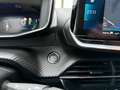 Peugeot e-208 EV Allure 50 kWh CAMERA / GROOT.NAVI / VIRTUAL.COC Noir - thumbnail 43