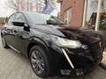 Peugeot e-208 EV Allure 50 kWh CAMERA / GROOT.NAVI / VIRTUAL.COC Noir - thumbnail 41