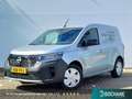 Nissan Townstar 45 kWh L1 Tekna Argent - thumbnail 1