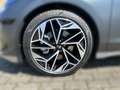 Hyundai IONIQ 6 77,4 kWh 4WD UNIQ + DIG. SPIEGEL + 20" - SOFORT Grijs - thumbnail 6