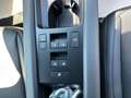 Hyundai IONIQ 6 77,4 kWh 4WD UNIQ + DIG. SPIEGEL + 20" - SOFORT Grau - thumbnail 16