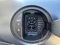 Hyundai IONIQ 6 77,4 kWh 4WD UNIQ + DIG. SPIEGEL + 20" - SOFORT Gris - thumbnail 18