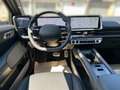 Hyundai IONIQ 6 77,4 kWh 4WD UNIQ + DIG. SPIEGEL + 20" - SOFORT Gris - thumbnail 10