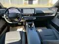 Hyundai IONIQ 6 77,4 kWh 4WD UNIQ + DIG. SPIEGEL + 20" - SOFORT Šedá - thumbnail 11