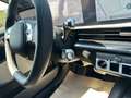 Hyundai IONIQ 6 77,4 kWh 4WD UNIQ + DIG. SPIEGEL + 20" - SOFORT Grau - thumbnail 15