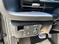 Hyundai IONIQ 6 77,4 kWh 4WD UNIQ + DIG. SPIEGEL + 20" - SOFORT Gris - thumbnail 19