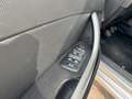 Peugeot 308 1.6 VTi XT Panormadak APK 23-7-2026 Gris - thumbnail 13