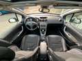 Peugeot 308 1.6 VTi XT Panormadak APK 23-7-2026 Gris - thumbnail 10