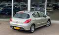 Peugeot 308 1.6 VTi XT Panormadak APK 23-7-2026 Gris - thumbnail 18