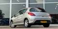 Peugeot 308 1.6 VTi XT Panormadak APK 23-7-2026 Gris - thumbnail 6