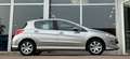 Peugeot 308 1.6 VTi XT Panormadak APK 23-7-2026 Gris - thumbnail 5