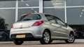 Peugeot 308 1.6 VTi XT Panormadak APK 23-7-2026 Gris - thumbnail 7