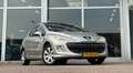 Peugeot 308 1.6 VTi XT Panormadak APK 23-7-2026 Gris - thumbnail 2