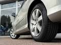 Peugeot 308 1.6 VTi XT Panormadak APK 23-7-2026 Gris - thumbnail 17