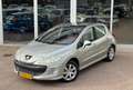 Peugeot 308 1.6 VTi XT Panormadak APK 23-7-2026 Gris - thumbnail 12
