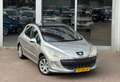 Peugeot 308 1.6 VTi XT Panormadak APK 23-7-2026 Gris - thumbnail 15
