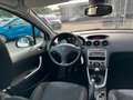 Peugeot 308 1.6 VTi XT Panormadak APK 23-7-2026 Gris - thumbnail 14