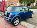 MINI Cooper Mini 1.6 Cooper Blu/Azzurro - thumbnail 5