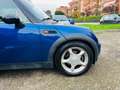 MINI Cooper Mini 1.6 Cooper Blu/Azzurro - thumbnail 4