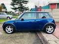 MINI Cooper Mini 1.6 Cooper Blu/Azzurro - thumbnail 8