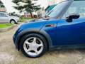 MINI Cooper Mini 1.6 Cooper Blu/Azzurro - thumbnail 9